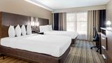 <b>Country Inn & Suites Annapolis Room</b>. Images powered by <a href="https://iceportal.shijigroup.com/" title="IcePortal" target="_blank">IcePortal</a>.