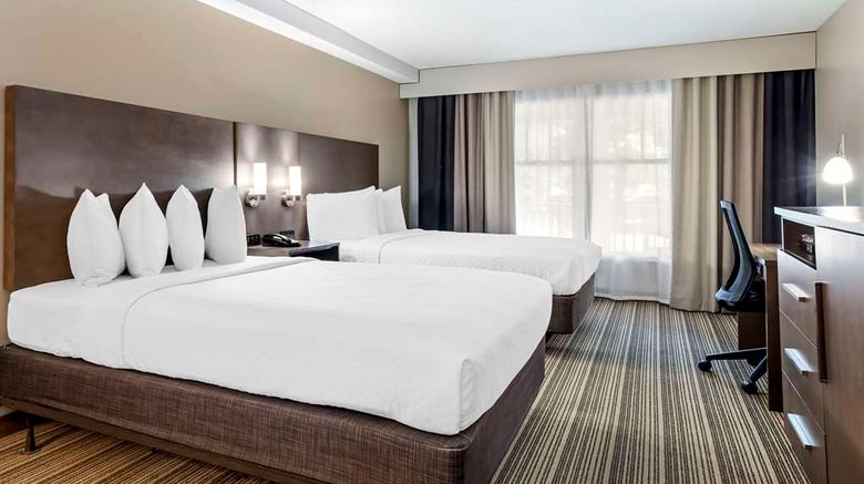 <b>Country Inn & Suites Annapolis Room</b>. Images powered by <a href="https://iceportal.shijigroup.com/" title="IcePortal" target="_blank">IcePortal</a>.