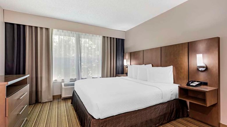 <b>Country Inn & Suites Annapolis Suite</b>. Images powered by <a href="https://iceportal.shijigroup.com/" title="IcePortal" target="_blank">IcePortal</a>.