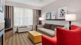 <b>Country Inn & Suites Annapolis Suite</b>. Images powered by <a href="https://iceportal.shijigroup.com/" title="IcePortal" target="_blank">IcePortal</a>.
