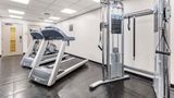 <b>Country Inn & Suites Annapolis Health</b>. Images powered by <a href="https://iceportal.shijigroup.com/" title="IcePortal" target="_blank">IcePortal</a>.