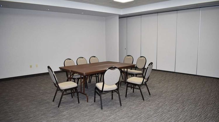 Country Inn & Suites Hagerstown Meeting