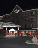 Country Inn & Suites Hagerstown