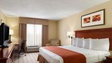 <b>Country Inn & Suites Baltimore North Room</b>. Images powered by <a href="https://iceportal.shijigroup.com/" title="IcePortal" target="_blank">IcePortal</a>.