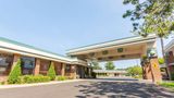 Country Inn & Suites Traverse City Exterior