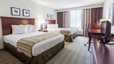 Country Inn & Suites Traverse City Room