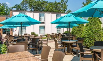Country Inn & Suites Traverse City