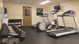 Country Inn & Suites Traverse City Health
