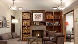 <b>Country Inn & Suites Dearborn Lobby</b>. Images powered by <a href="https://iceportal.shijigroup.com/" title="IcePortal" target="_blank">IcePortal</a>.