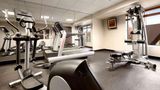<b>Country Inn & Suites Dearborn Health</b>. Images powered by <a href="https://iceportal.shijigroup.com/" title="IcePortal" target="_blank">IcePortal</a>.
