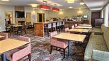 <b>Country Inn & Suites Dearborn Restaurant</b>. Images powered by <a href="https://iceportal.shijigroup.com/" title="IcePortal" target="_blank">IcePortal</a>.