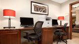 <b>Country Inn & Suites Dearborn Other</b>. Images powered by <a href="https://iceportal.shijigroup.com/" title="IcePortal" target="_blank">IcePortal</a>.