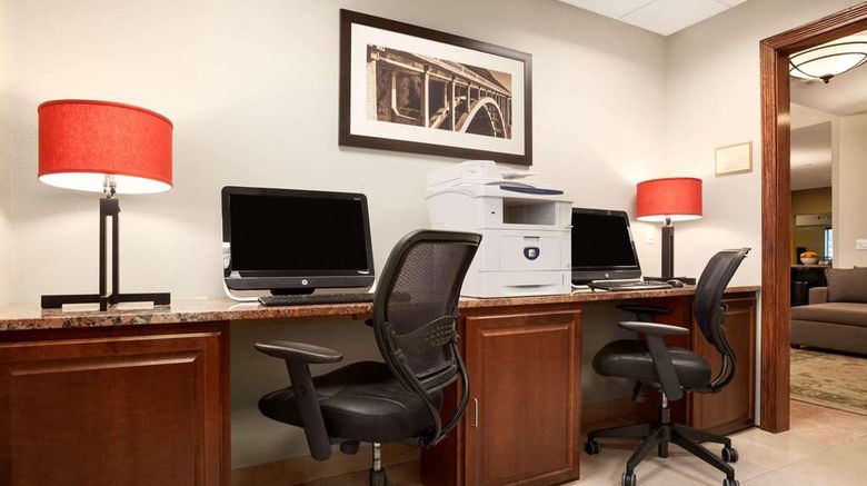 <b>Country Inn & Suites Dearborn Other</b>. Images powered by <a href="https://iceportal.shijigroup.com/" title="IcePortal" target="_blank">IcePortal</a>.
