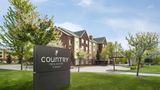 <b>Country Inn & Suites Novi Exterior</b>. Images powered by <a href="https://iceportal.shijigroup.com/" title="IcePortal" target="_blank">IcePortal</a>.