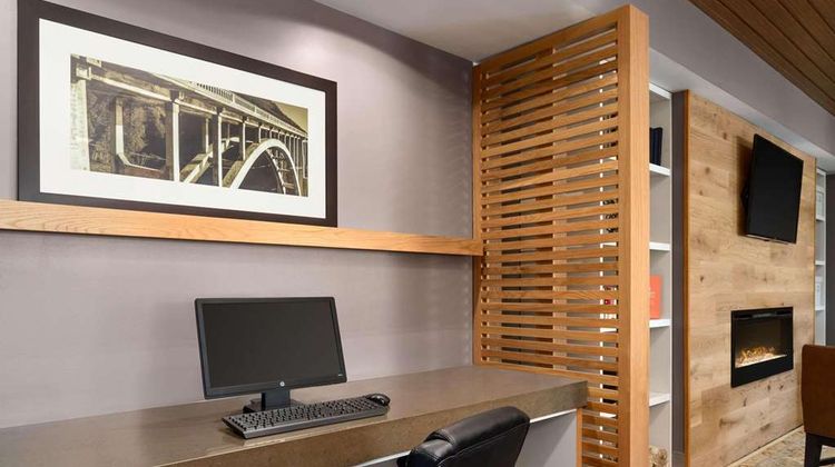Country Inn & Suites Novi Other