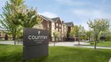 <b>Country Inn & Suites Novi Exterior</b>. Images powered by <a href="https://iceportal.shijigroup.com/" title="IcePortal" target="_blank">IcePortal</a>.