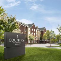Country Inn & Suites Novi