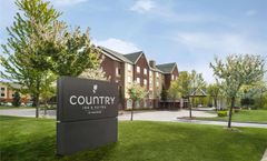 Country Inn & Suites Novi