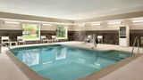 <b>Country Inn & Suites Novi Pool</b>. Images powered by <a href="https://iceportal.shijigroup.com/" title="IcePortal" target="_blank">IcePortal</a>.