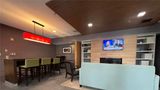 <b>Country Inn & Suites Novi Lobby</b>. Images powered by <a href="https://iceportal.shijigroup.com/" title="IcePortal" target="_blank">IcePortal</a>.