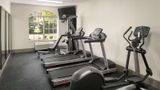 <b>Country Inn & Suites Novi Health</b>. Images powered by <a href="https://iceportal.shijigroup.com/" title="IcePortal" target="_blank">IcePortal</a>.