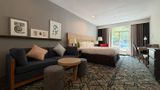 <b>Country Inn & Suites Novi Suite</b>. Images powered by <a href="https://iceportal.shijigroup.com/" title="IcePortal" target="_blank">IcePortal</a>.
