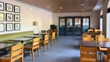 <b>Country Inn & Suites Novi Restaurant</b>. Images powered by <a href="https://iceportal.shijigroup.com/" title="IcePortal" target="_blank">IcePortal</a>.
