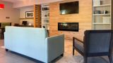 <b>Country Inn & Suites Novi Restaurant</b>. Images powered by <a href="https://iceportal.shijigroup.com/" title="IcePortal" target="_blank">IcePortal</a>.