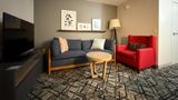 <b>Country Inn & Suites Novi Room</b>. Images powered by <a href="https://iceportal.shijigroup.com/" title="IcePortal" target="_blank">IcePortal</a>.