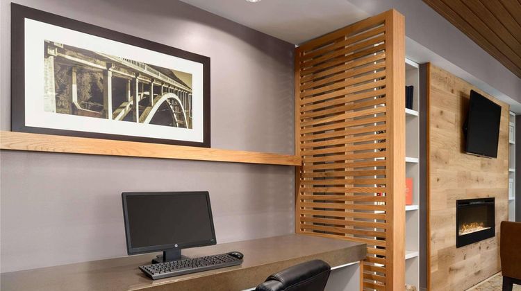 Country Inn & Suites Novi Other