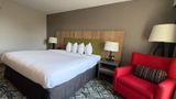 <b>Country Inn & Suites Novi Room</b>. Images powered by <a href="https://iceportal.shijigroup.com/" title="IcePortal" target="_blank">IcePortal</a>.