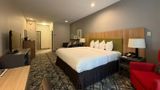 <b>Country Inn & Suites Novi Room</b>. Images powered by <a href="https://iceportal.shijigroup.com/" title="IcePortal" target="_blank">IcePortal</a>.
