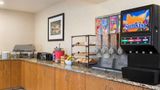 Country Inn & Suites Holland Restaurant