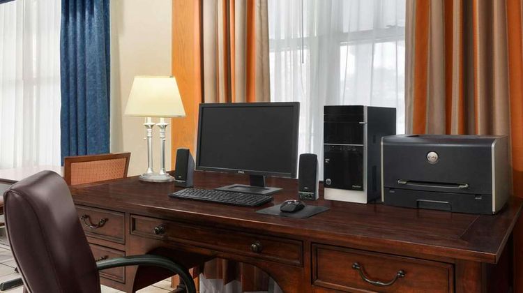 Country Inn & Suites Holland Other
