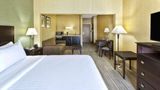 Country Inn & Suites Benton Harbor Room