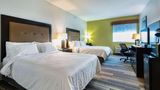 Country Inn & Suites South Haven Room