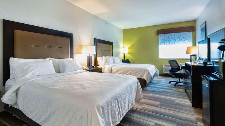 <b>Country Inn & Suites South Haven Room</b>. Images powered by <a href="https://iceportal.shijigroup.com/" title="IcePortal" target="_blank">IcePortal</a>.