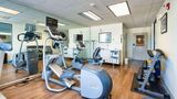 Country Inn & Suites South Haven Health