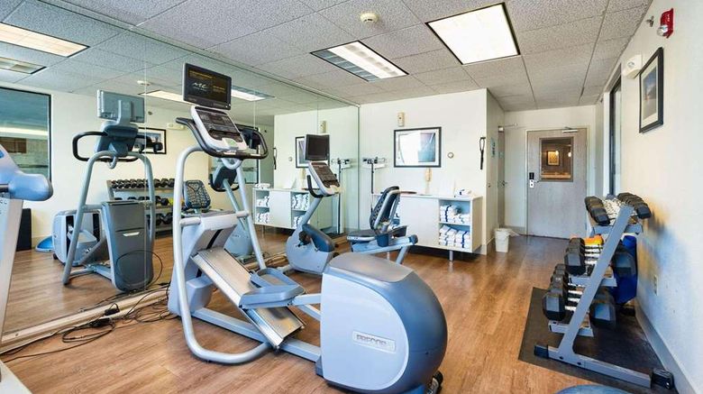 <b>Country Inn & Suites South Haven Health</b>. Images powered by <a href="https://iceportal.shijigroup.com/" title="IcePortal" target="_blank">IcePortal</a>.