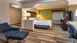 Country Inn & Suites South Haven Suite