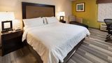 Country Inn & Suites South Haven Room