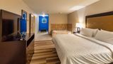 Country Inn & Suites South Haven Suite