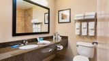 Country Inn & Suites South Haven Room