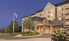 Country Inn & Suites Grand Rapids East