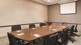 Country Inn & Suites Grand Rapids East Meeting