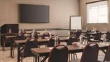 Country Inn & Suites Grand Rapids East Meeting
