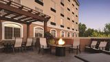 Country Inn & Suites Grand Rapids East Other