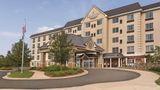 Country Inn & Suites Grand Rapids East Exterior