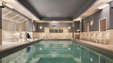 Country Inn & Suites Grand Rapids East Pool