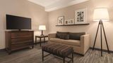 Country Inn & Suites Grand Rapids East Suite